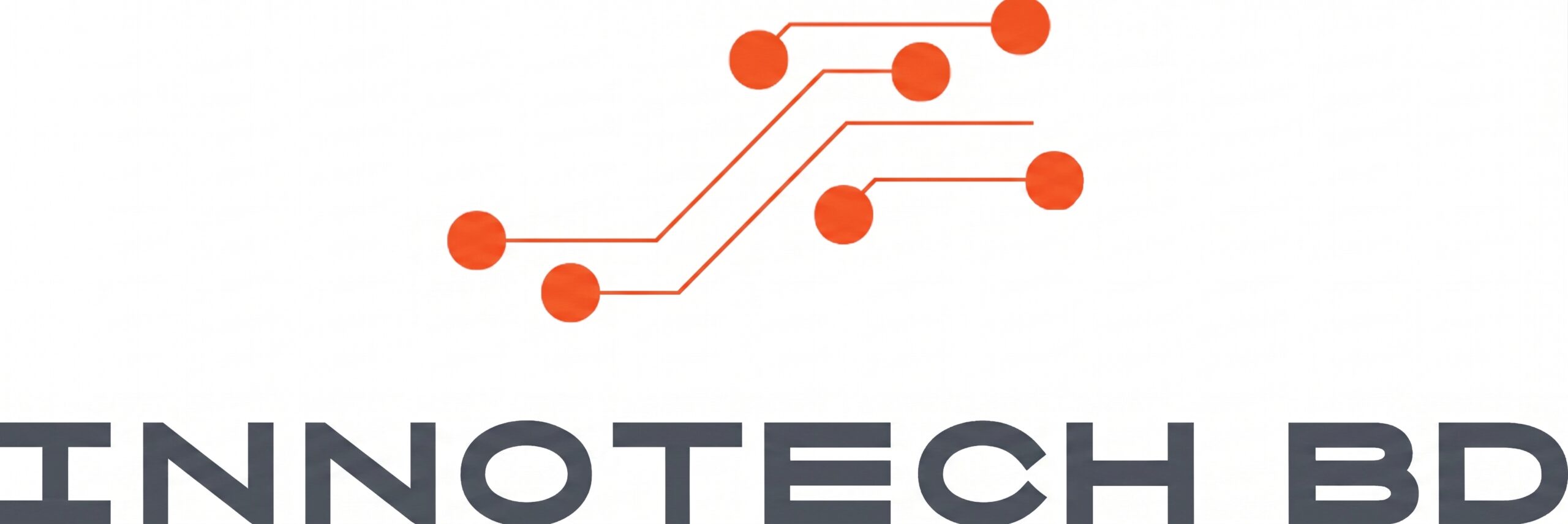Cynotech Bangladesh